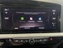 Opel Grandland 1.6 Turbo Hybrid4 300pk 4x4 Aut Ultimate