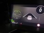 Opel Grandland 1.6 Turbo Hybrid4 300pk 4x4 Aut Ultimate