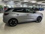 Opel Grandland 1.6 Turbo Hybrid4 300pk 4x4 Aut Ultimate