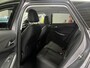 Opel Grandland 1.6 Turbo Hybrid4 300pk 4x4 Aut Ultimate