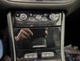 Opel Grandland 1.6 Turbo Hybrid4 300pk 4x4 Aut Ultimate