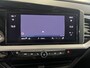 Opel Grandland 1.6 Turbo Hybrid4 300pk 4x4 Aut Ultimate