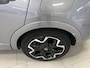 Opel Grandland 1.6 Turbo Hybrid4 300pk 4x4 Aut Ultimate