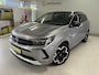 Opel Grandland 1.6 Turbo Hybrid4 300pk 4x4 Aut Ultimate