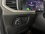 Opel Grandland 1.6 Turbo Hybrid4 300pk 4x4 Aut Ultimate