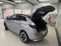 Opel Grandland 1.6 Turbo Hybrid4 300pk 4x4 Aut Ultimate