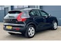Volvo XC40 1.5 T3 163pk Business Pro | Trekhaak | Adpt. Cruise | 2020 | Compleet | Nette Staat |
