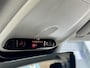 Volvo XC40 1.5 T3 163pk Business Pro | Trekhaak | Adpt. Cruise | 2020 | Compleet | Nette Staat |