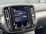 Volvo XC40 1.5 T3 163pk Business Pro | Trekhaak | Adpt. Cruise | 2020 | Compleet | Nette Staat |