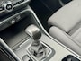 Volvo XC40 1.5 T3 163pk Business Pro | Trekhaak | Adpt. Cruise | 2020 | Compleet | Nette Staat |