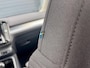 Volvo XC40 1.5 T3 163pk Business Pro | Trekhaak | Adpt. Cruise | 2020 | Compleet | Nette Staat |