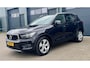 Volvo XC40 1.5 T3 163pk Business Pro | Trekhaak | Adpt. Cruise | 2020 | Compleet | Nette Staat |