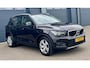 Volvo XC40 1.5 T3 163pk Business Pro | Trekhaak | Adpt. Cruise | 2020 | Compleet | Nette Staat |