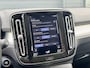 Volvo XC40 1.5 T3 163pk Business Pro | Trekhaak | Adpt. Cruise | 2020 | Compleet | Nette Staat |