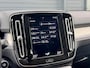 Volvo XC40 1.5 T3 163pk Business Pro | Trekhaak | Adpt. Cruise | 2020 | Compleet | Nette Staat |