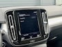 Volvo XC40 1.5 T3 163pk Business Pro | Trekhaak | Adpt. Cruise | 2020 | Compleet | Nette Staat |