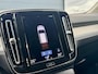 Volvo XC40 1.5 T3 163pk Business Pro | Trekhaak | Adpt. Cruise | 2020 | Compleet | Nette Staat |