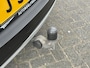 Volvo XC40 1.5 T3 163pk Business Pro | Trekhaak | Adpt. Cruise | 2020 | Compleet | Nette Staat |