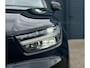 Volvo XC40 1.5 T3 163pk Business Pro | Trekhaak | Adpt. Cruise | 2020 | Compleet | Nette Staat |