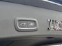 Volvo XC40 1.5 T3 163pk Business Pro | Trekhaak | Adpt. Cruise | 2020 | Compleet | Nette Staat |