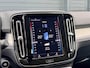 Volvo XC40 1.5 T3 163pk Business Pro | Trekhaak | Adpt. Cruise | 2020 | Compleet | Nette Staat |