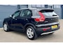 Volvo XC40 1.5 T3 163pk Business Pro | Trekhaak | Adpt. Cruise | 2020 | Compleet | Nette Staat |