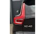 Volvo XC40 1.5 T3 163pk Business Pro | Trekhaak | Adpt. Cruise | 2020 | Compleet | Nette Staat |