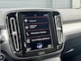 Volvo XC40 1.5 T3 163pk Business Pro | Trekhaak | Adpt. Cruise | 2020 | Compleet | Nette Staat |
