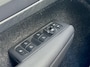 Volvo XC40 1.5 T3 163pk Business Pro | Trekhaak | Adpt. Cruise | 2020 | Compleet | Nette Staat |