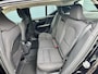 Volvo XC40 1.5 T3 163pk Business Pro | Trekhaak | Adpt. Cruise | 2020 | Compleet | Nette Staat |