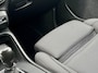 Volvo XC40 1.5 T3 163pk Business Pro | Trekhaak | Adpt. Cruise | 2020 | Compleet | Nette Staat |