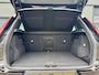 Volvo XC40 1.5 T3 163pk Business Pro | Trekhaak | Adpt. Cruise | 2020 | Compleet | Nette Staat |