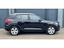 Volvo XC40 1.5 T3 163pk Business Pro | Trekhaak | Adpt. Cruise | 2020 | Compleet | Nette Staat |