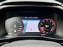 Volvo XC40 1.5 T3 163pk Business Pro | Trekhaak | Adpt. Cruise | 2020 | Compleet | Nette Staat |