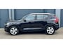 Volvo XC40 1.5 T3 163pk Business Pro | Trekhaak | Adpt. Cruise | 2020 | Compleet | Nette Staat |