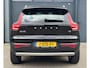 Volvo XC40 1.5 T3 163pk Business Pro | Trekhaak | Adpt. Cruise | 2020 | Compleet | Nette Staat |