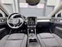 Volvo XC40 1.5 T3 163pk Business Pro | Trekhaak | Adpt. Cruise | 2020 | Compleet | Nette Staat |