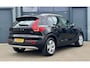 Volvo XC40 1.5 T3 163pk Business Pro | Trekhaak | Adpt. Cruise | 2020 | Compleet | Nette Staat |