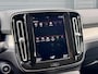 Volvo XC40 1.5 T3 163pk Business Pro | Trekhaak | Adpt. Cruise | 2020 | Compleet | Nette Staat |