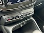 Volvo XC40 1.5 T3 163pk Business Pro | Trekhaak | Adpt. Cruise | 2020 | Compleet | Nette Staat |
