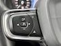 Volvo XC40 1.5 T3 163pk Business Pro | Trekhaak | Adpt. Cruise | 2020 | Compleet | Nette Staat |