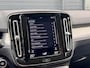 Volvo XC40 1.5 T3 163pk Business Pro | Trekhaak | Adpt. Cruise | 2020 | Compleet | Nette Staat |