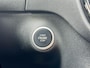 Volvo XC40 1.5 T3 163pk Business Pro | Trekhaak | Adpt. Cruise | 2020 | Compleet | Nette Staat |