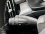Volvo XC40 1.5 T3 163pk Business Pro | Trekhaak | Adpt. Cruise | 2020 | Compleet | Nette Staat |