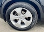 Volvo XC40 1.5 T3 163pk Business Pro | Trekhaak | Adpt. Cruise | 2020 | Compleet | Nette Staat |