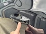 Volvo XC40 1.5 T3 163pk Business Pro | Trekhaak | Adpt. Cruise | 2020 | Compleet | Nette Staat |