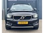 Volvo XC40 1.5 T3 163pk Business Pro | Trekhaak | Adpt. Cruise | 2020 | Compleet | Nette Staat |