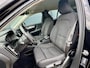 Volvo XC40 1.5 T3 163pk Business Pro | Trekhaak | Adpt. Cruise | 2020 | Compleet | Nette Staat |