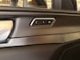 Lynk & Co 01 1.5 INFINITYSOUND/360CAM/PANO/SFEER/btw auto