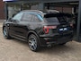 Lynk & Co 01 1.5 INFINITYSOUND/360CAM/PANO/SFEER/btw auto